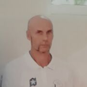  ,   , 61 ,   ,   , c , 