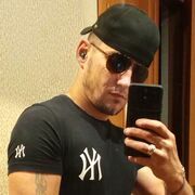 ���������� �������, ���� ������� ��������, 36 ���, ������������ ��� ����� � ���������, c�������� ���������