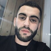  ,   , 26 ,   ,   , c , 