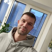 ���������� ��������, ���� ������� �������, 37 ���, ������������ ��� ������, ����� � ���������, c�������� ���������