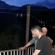 ���������� �������, ���� ������� ������, 45 ���, ������������ ��� ������, ����� � ���������