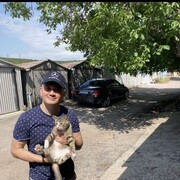 ���������� ��������, ���� ������� ����, 38 ���, ������������ ��� ������, ����� � ���������, c�������� ���������