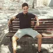 ���������� �������, ���� ������� Valerio, 31 ���, ������������ ��� ������