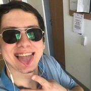 ���������� ����, ���� ������� EU, 39 ���, ������������ ��� ������, ����� � ���������, c�������� ���������, ���������