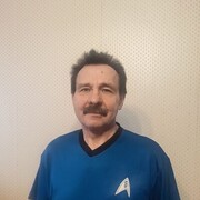 ���������� �����, ���� ������� ������, 63 ����, ������������ ��� ����� � ���������, c�������� ���������