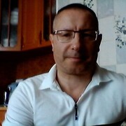  ,   , 51 ,   ,   , c 