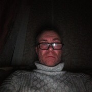  ,   , 55 ,   ,   
