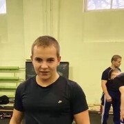  ,   , 26 ,  