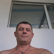 ���������� �������, ���� ������� ����, 52 ����, ������������ ��� ������, ����� � ���������, c�������� ���������