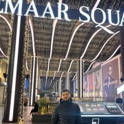 ���������� �������, ���� ������� ����, 33 ����, ������������ ��� c�������� ���������