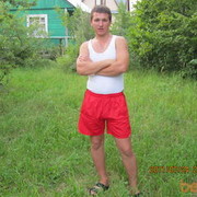  ,   Buric, 39 ,     , c 