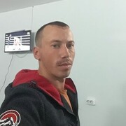  ,  , 31