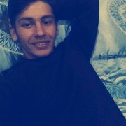  ,   Jaha, 29 ,   ,   , c 