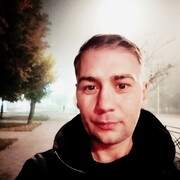 ���������� ����������, ���� ������� ����, 39 ���, ������������ ��� ����� � ���������, c�������� ���������