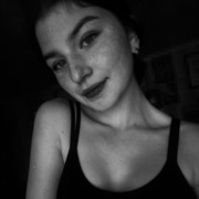 ���������� �����, ���� ������� ��������, 25 ���, ������������ ��� ������, ����� � ���������, c�������� ���������