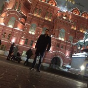 ���������� ������, ���� ������� Narek, 34 ����, ������������ ��� ������, ����� � ���������