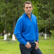  ,   , 46 ,   ,   , c , 