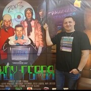  -,   Viktor, 36 ,   ,   , c , 