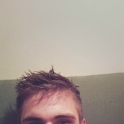 ���������� ����������, ���� ������� �����, 28 ���, ������������ ��� ������, ����� � ���������, c�������� ���������