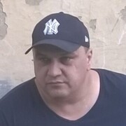  ,   , 48 ,   ,   