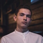 ���������� �����, ���� ����� ���������, 25 ���, ������������ ��� ������, ����� � ���������