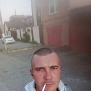  ,   , 38 ,     , c , 