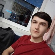 ���������� ������, ���� ����� Ali, 23 ����, ������������ ��� ����� � ���������