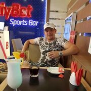  ,   , 41 ,   ,   , c 