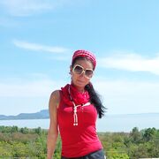  ,   Julja, 49 ,   ,   , c 