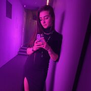 ���������� ����������, ���� ������� ������, 28 ���, ������������ ��� ������, ����� � ���������