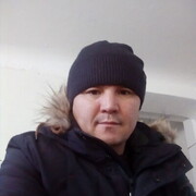 ���������� ������, ���� ������� �����, 45 ���, ������������ ��� ������, ����� � ���������