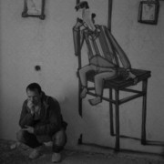 ���������� �����������, ���� ������� �����, 48 ���, ������������ ��� ����� � ���������, c�������� ���������