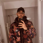 ���������� ������, ���� ������� Nour eddine, 26 ���, ������������ ��� ������, ����� � ���������, c�������� ���������