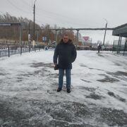  ,   , 55 ,   ,   , c 