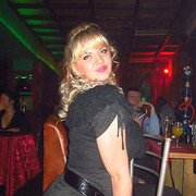  ,   , 40 ,     , c 