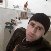  ,   , 41 ,     , c 