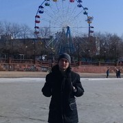  ,   ˸, 35 ,   