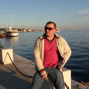  Cabo,  yur, 48