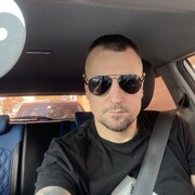 ���������� ������, ���� ������� Sergio, 41 ���, ������������ ��� ������, ����� � ���������