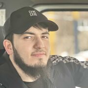 ���������� ������, ���� ������� ����, 28 ���, ������������ ��� ������, ����� � ���������, ���������