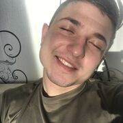 ���������� ������, ���� ����� ��������, 24 ����, ������������ ��� ������, ����� � ���������, ���������