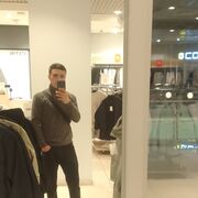 ���������� ������, ���� ������� �����, 36 ���, ������������ ��� ������, ����� � ���������, c�������� ���������