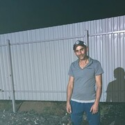  -,   , 45 ,   ,   