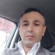  ,  , 44