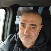  ,   , 50 ,   c 