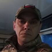  ,  , 40