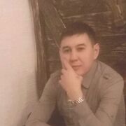  ,   ˸, 39 ,   ,   