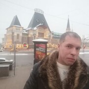   ,   , 45 ,     , c 