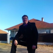  ,   Action, 40 ,   