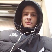 ���������� �������, ���� ������� �����, 33 ����, ������������ ��� ������, ����� � ���������